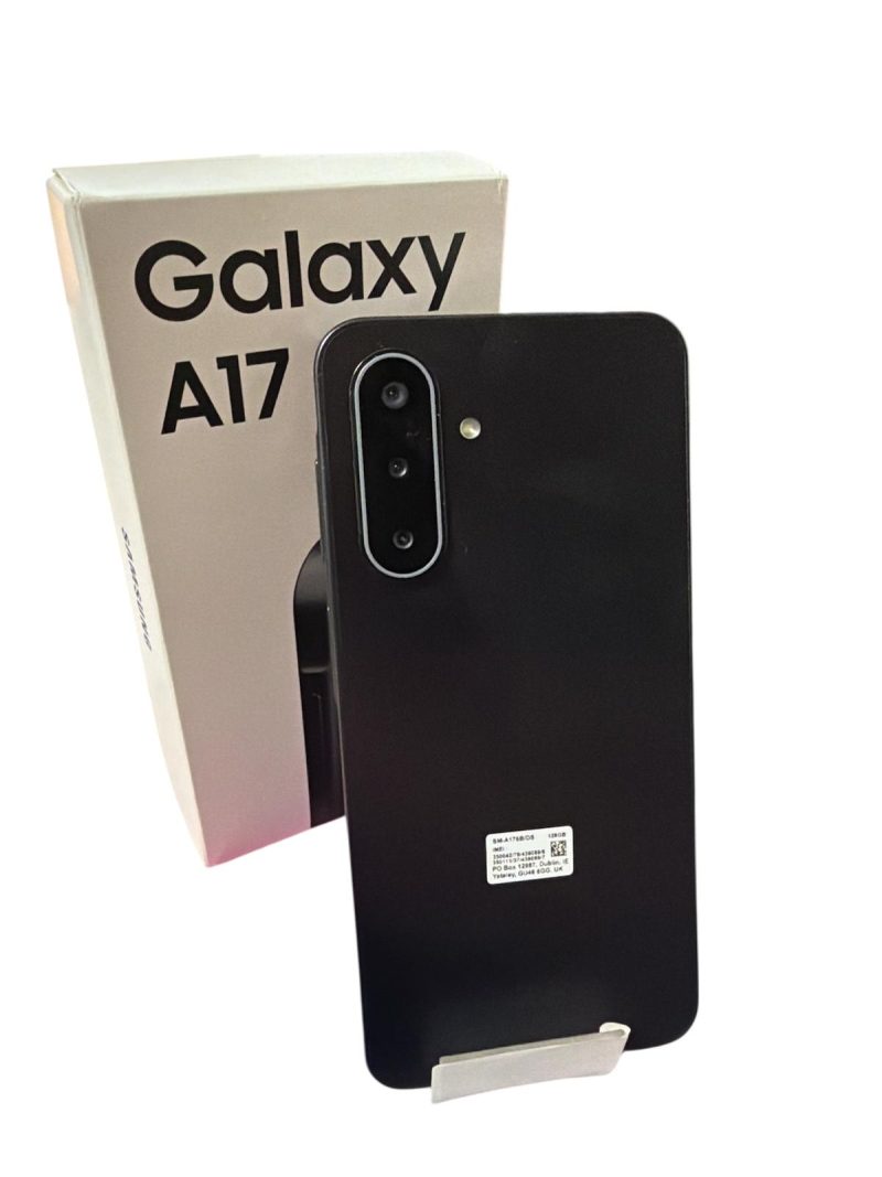 Amanet Cashbook | Amanet Online